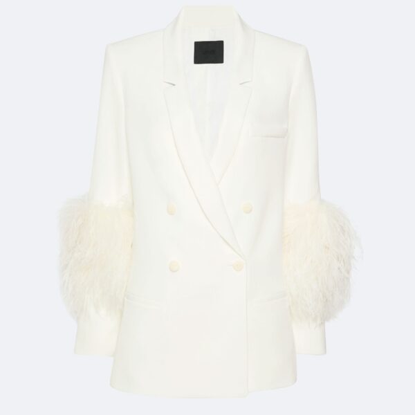 Lapointe dress