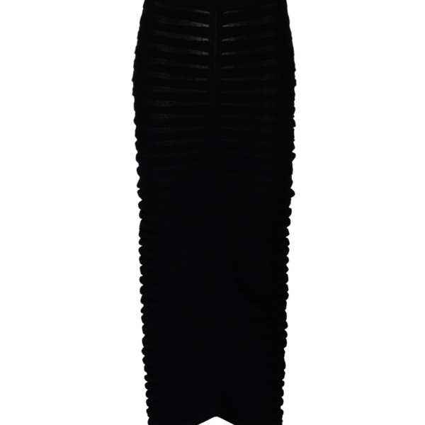Lapointe Skirts luxury Clothing from Coveti Marketplace