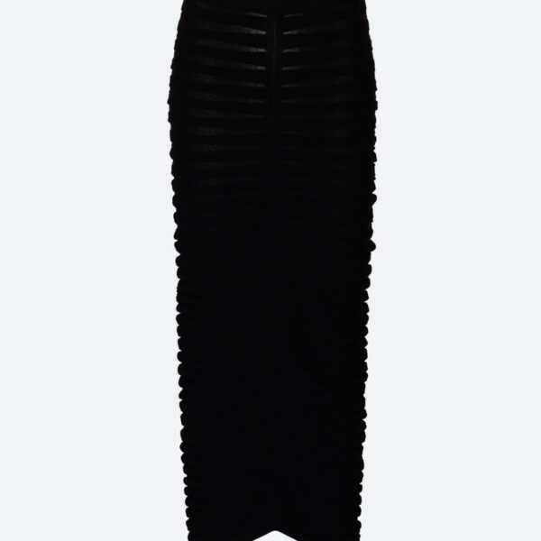 Lapointe dress