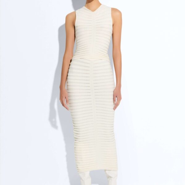 Lapointe Skirts luxury Clothing from Coveti Marketplace