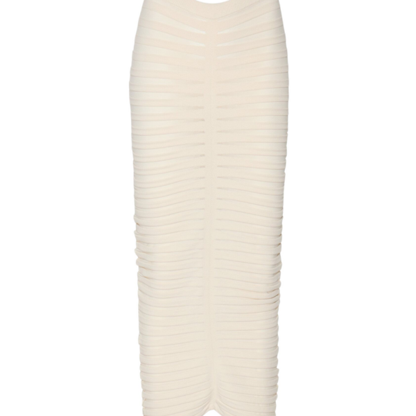 Lapointe Skirts luxury Clothing from Coveti Marketplace