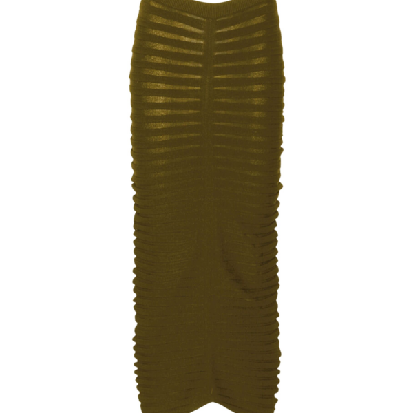 Lapointe Skirts luxury Clothing from Coveti Marketplace