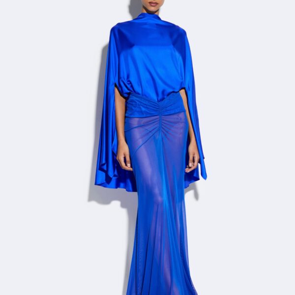 Lapointe Skirts luxury Clothing from Coveti Marketplace