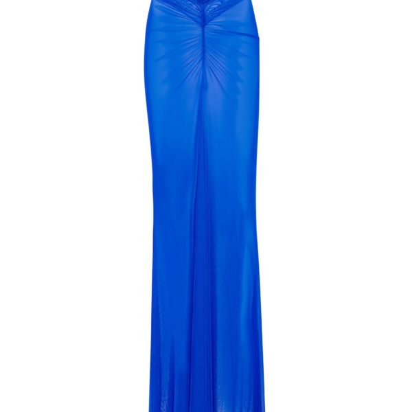 Lapointe Skirts luxury Clothing from Coveti Marketplace