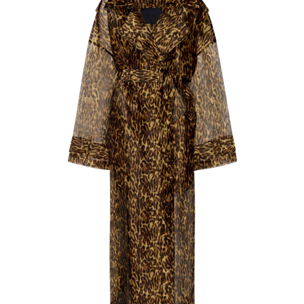 Lapointe Coats luxury Clothing from Coveti Marketplace
