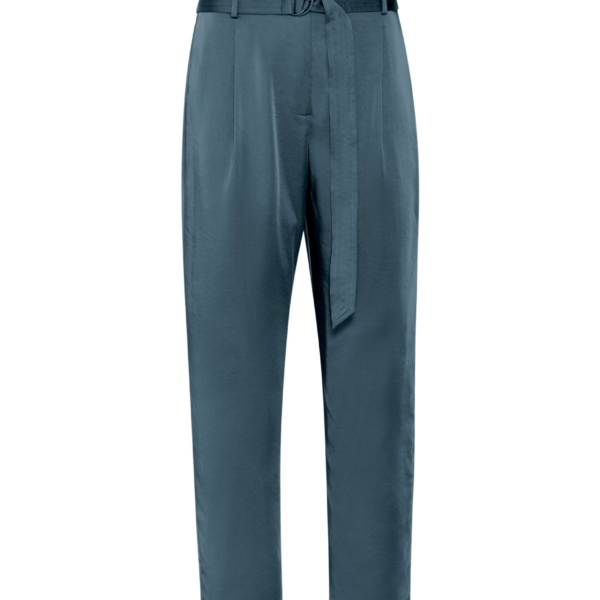 Lapointe Pants luxury Clothing from Coveti Marketplace