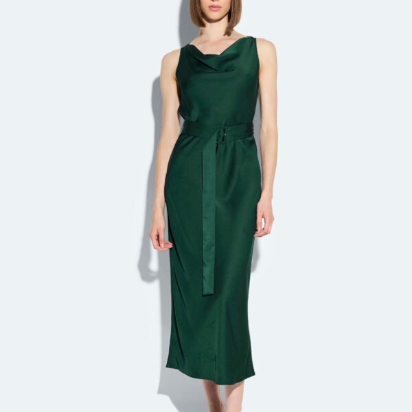 Lapointe dress
