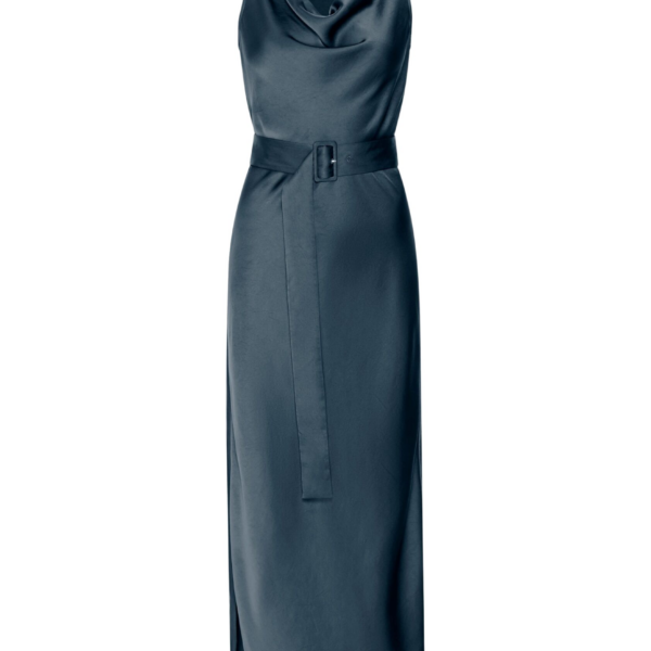 Lapointe Dresses luxury Clothing from Coveti Marketplace