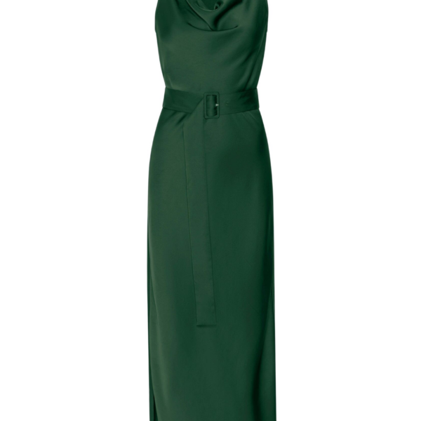 Lapointe Dresses luxury Clothing from Coveti Marketplace