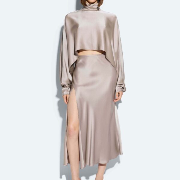 Lapointe dress