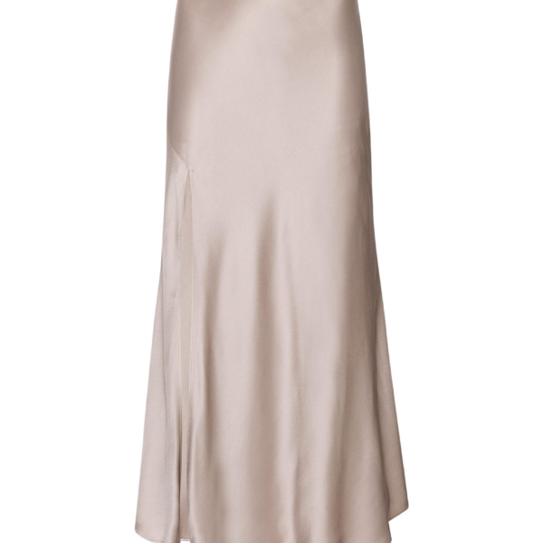 Lapointe Skirts luxury Clothing from Coveti Marketplace