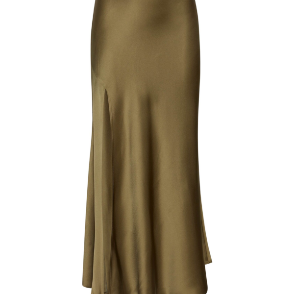 Lapointe Skirts luxury Clothing from Coveti Marketplace