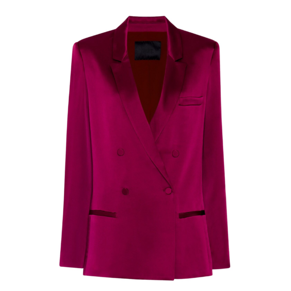 Lapointe Jackets luxury Clothing from Coveti Marketplace