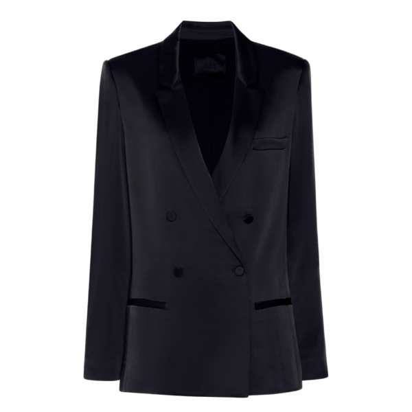 Lapointe Jackets luxury Clothing from Coveti Marketplace