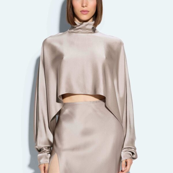Lapointe clothing