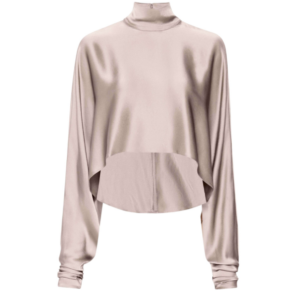 Lapointe Tops luxury Clothing from Coveti Marketplace