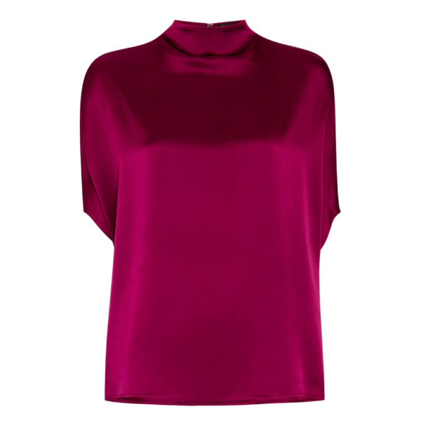 Lapointe Tops luxury Clothing from Coveti Marketplace