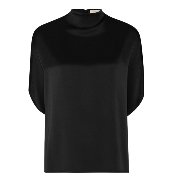 Lapointe Tops luxury Clothing from Coveti Marketplace