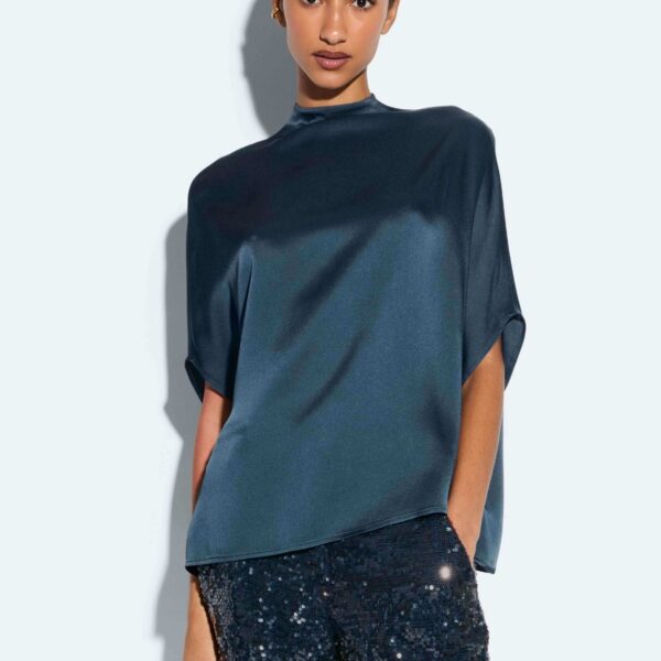 Lapointe clothing