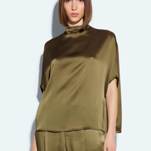 Lapointe clothing