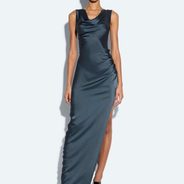 Lapointe dress