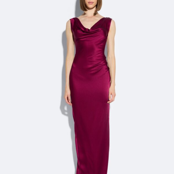 Lapointe Dresses luxury Clothing from Coveti Marketplace