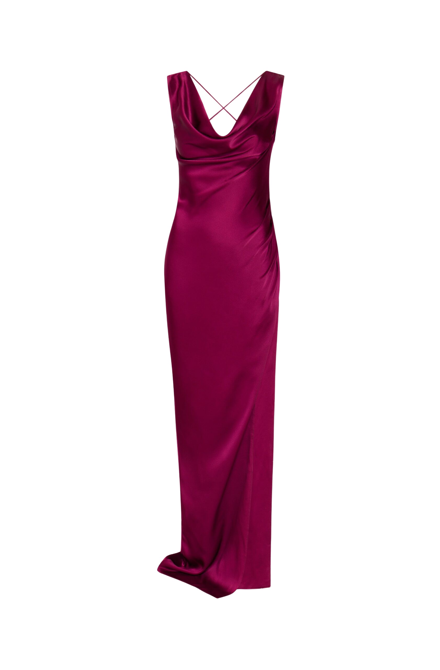 Zimmermann Dresses | Australian Designer Collection | Coveti