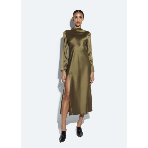 Lapointe Dresses luxury Clothing from Coveti Marketplace