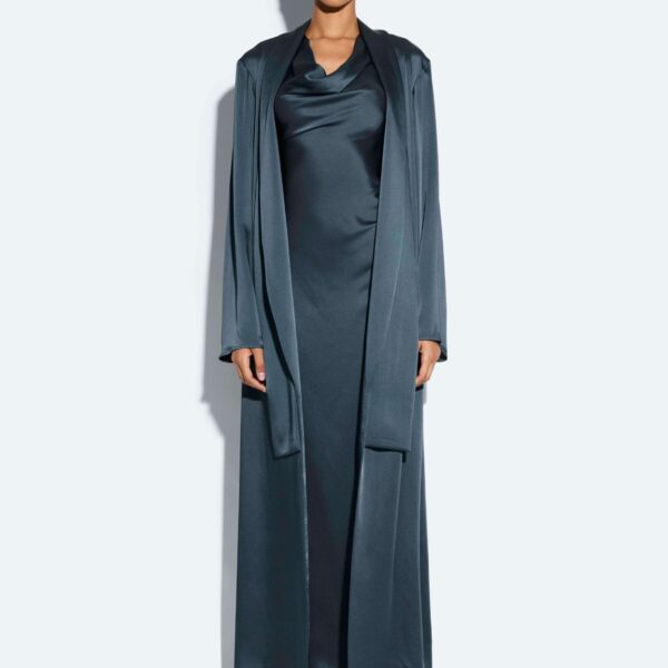 Lapointe dress