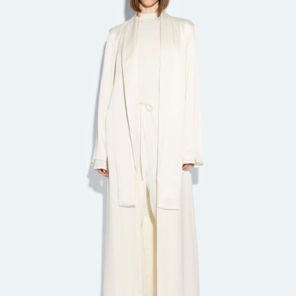 Lapointe dress