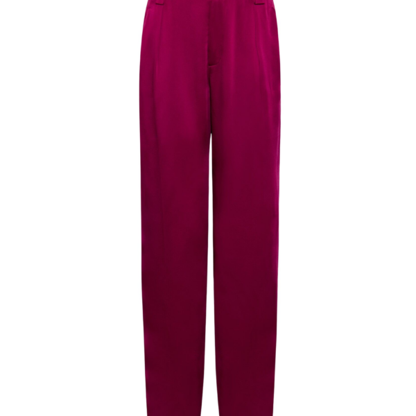 Lapointe Pants luxury Clothing from Coveti Marketplace