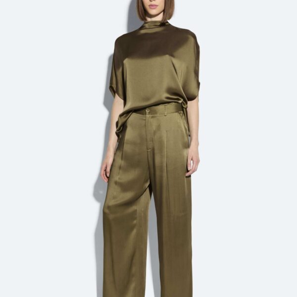 Lapointe dress