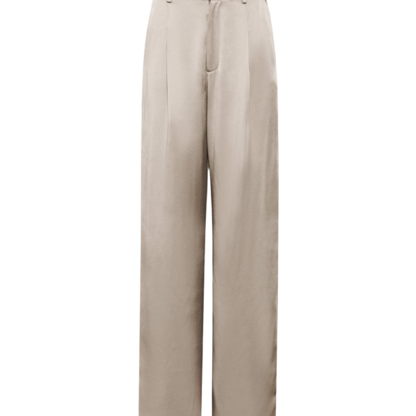 Lapointe Pants luxury Clothing from Coveti Marketplace
