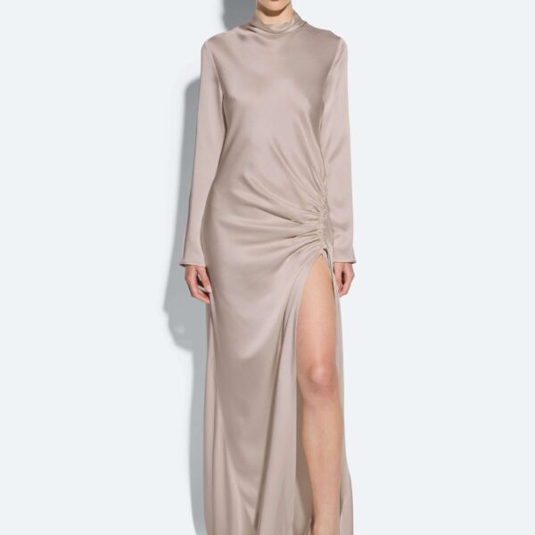 Lapointe Dresses luxury Clothing from Coveti Marketplace