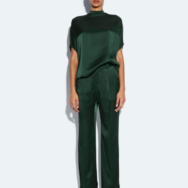 Lapointe dress