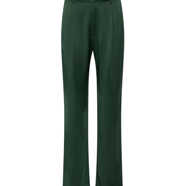 Lapointe Pants luxury Clothing from Coveti Marketplace