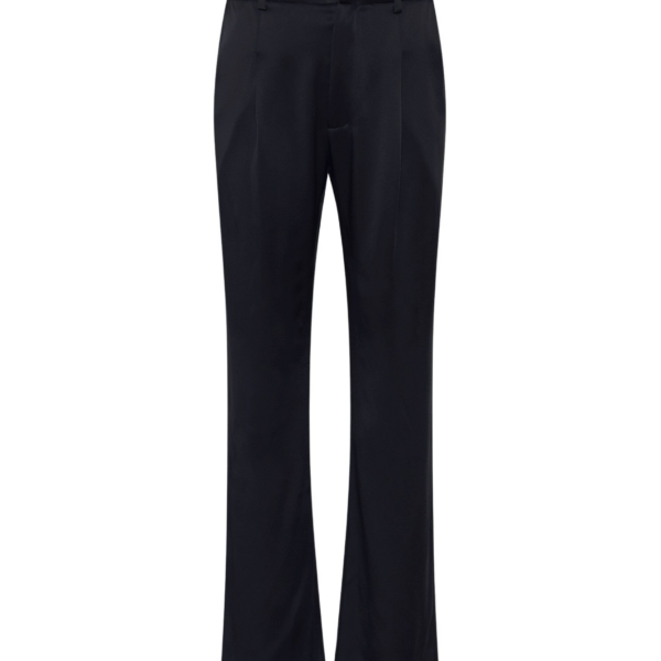 Lapointe Pants luxury Clothing from Coveti Marketplace