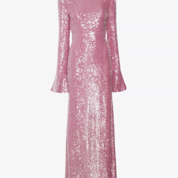 Lapointe Dresses luxury Clothing from Coveti Marketplace