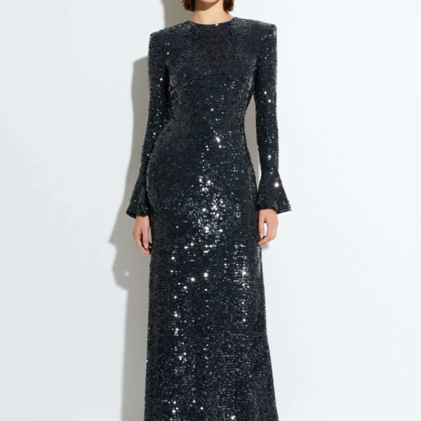 Lapointe Dresses luxury Clothing from Coveti Marketplace