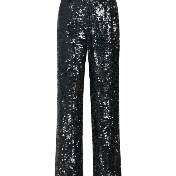 Lapointe Pants luxury Clothing from Coveti Marketplace