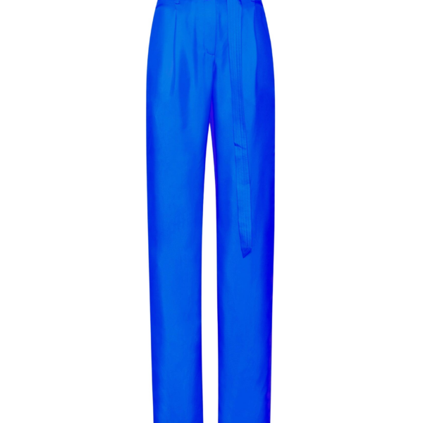Lapointe Pants luxury Clothing from Coveti Marketplace
