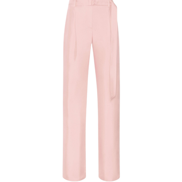 Lapointe Pants luxury Clothing from Coveti Marketplace