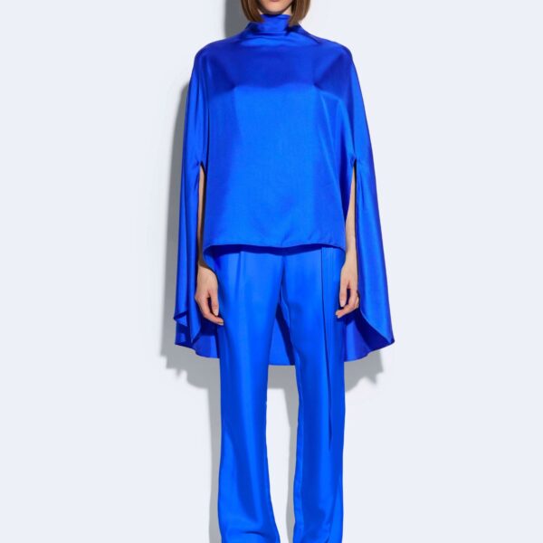 Lapointe dress