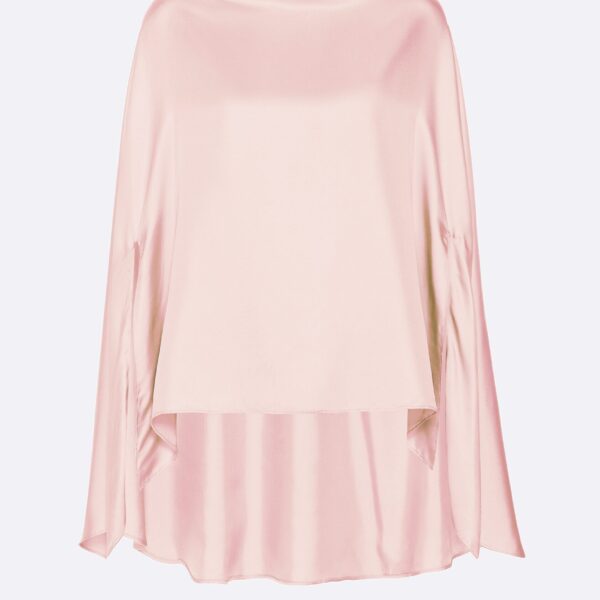 Lapointe Tops luxury Clothing from Coveti Marketplace