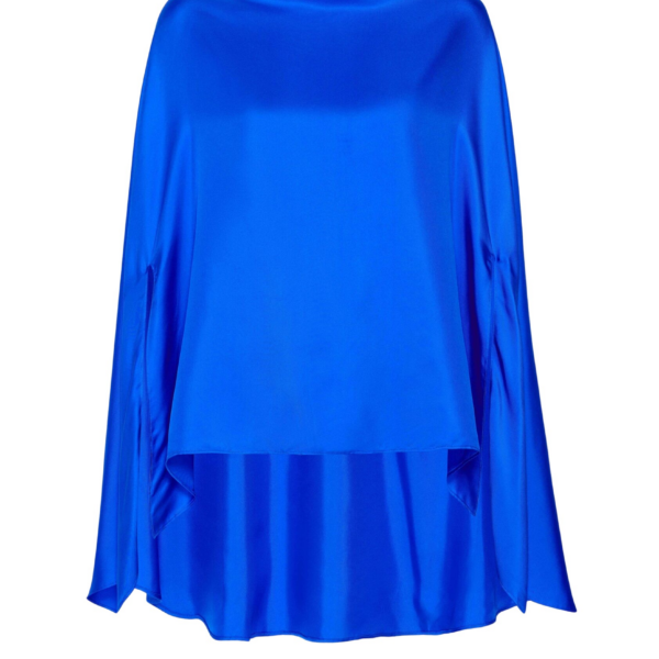 Lapointe Tops luxury Clothing from Coveti Marketplace