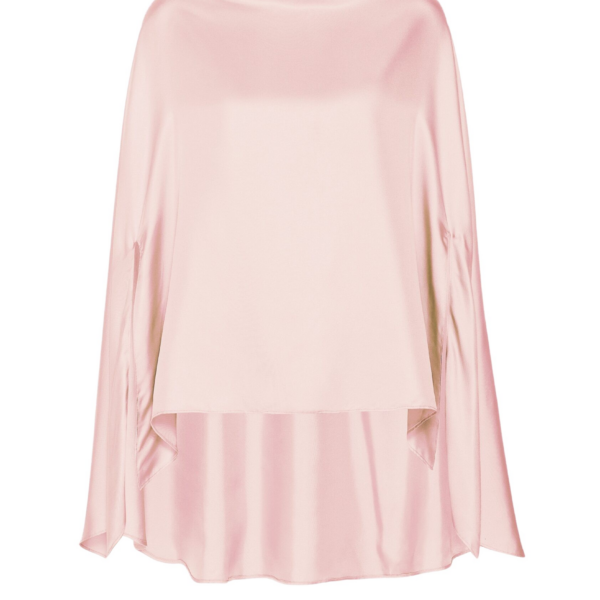 Lapointe Tops luxury Clothing from Coveti Marketplace