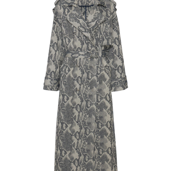 Lapointe Coats luxury Clothing from Coveti Marketplace