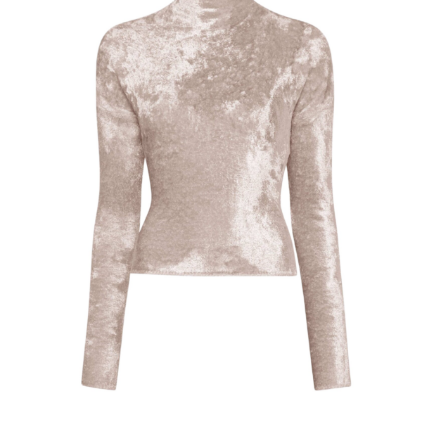 Lapointe Tops luxury Clothing from Coveti Marketplace
