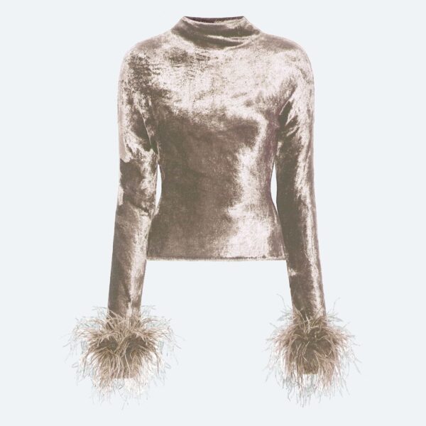Lapointe clothing