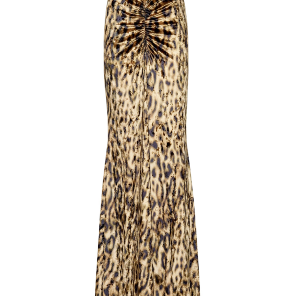 Lapointe Skirts luxury Clothing from Coveti Marketplace